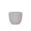 AOOMI Haze Mug 80 ml