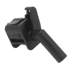 Dávkovač vody pro DeLonghi ECAM 610.75.