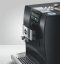JURA Z10 Aluminium Black (EB)