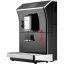 Catler EA 950