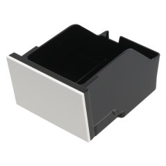 Zásobník na kávový odpad DeLonghi ECAM 45.760.W , 550.55.W