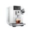 Jura E8 Piano White (ED)