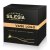ARABICA 100% - zrnková káva 250 g v dárkové krabičce