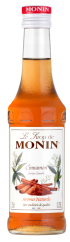 Sirup MONIN Cinnamon - skořice 0,25 l