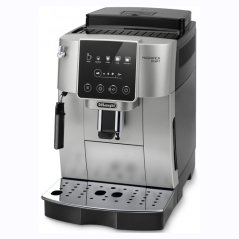 DeLonghi ECAM 220.30.SB Magnifica Start