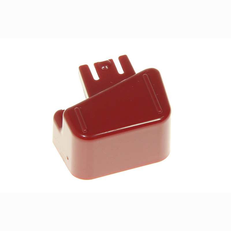 Kondenzační miska DeLonghi ECAM