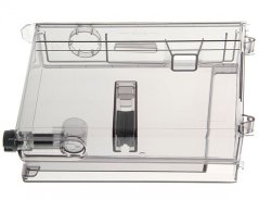 Nádrž na vodu DeLonghi ECAM Eletta, PrimaDonna Class + Elite