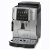 DeLonghi ECAM 220.30.SB Magnifica Start