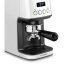 CATLER CG 510