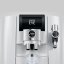 JURA J8 Piano White
