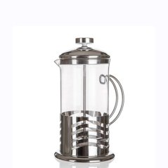 Banquet WAVE french press 0,35 litru