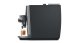 JURA J10 Twin Diamond Onyx
