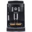 DeLonghi ECAM 21.117 B