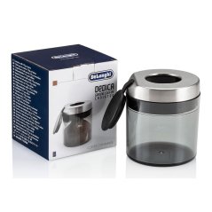 Nádoba na kávu DeLonghi