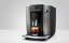 Jura E6 Dark Inox