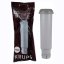 Filtrační patrona KRUPS F088