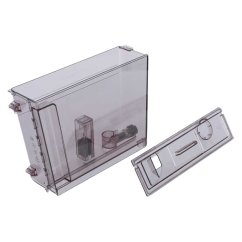 Nádrž na vodu DeLonghi ECAM Eletta, PrimaDonna Class + Elite