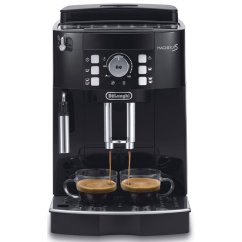 DeLonghi ECAM 21.117 B