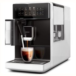 Sencor SES 9301WH