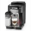 Kryt odkapní misky DeLonghi ECAM Magnifica S s mlékovkou