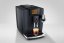 Jura E8 Cosmic Black (ED)