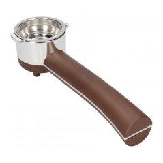 Páka do pákového kávovaru DeLonghi ECOV 311