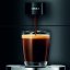 Jura ONO Black