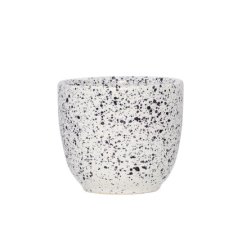 AOOMI Mess Mug 170 ml