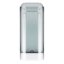 Catler ES 702 Porto W