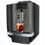 Jura X10 Dark Inox (do 100 káv denně)