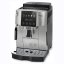 DeLonghi ECAM 220.30.SB Magnifica Start