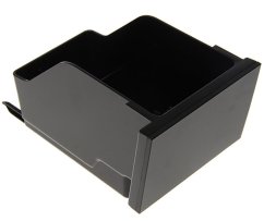 Zásobník na kávový odpad DeLonghi ECAM 44.660.B