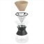 Catler CM 4012