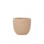 AOOMI Sand Mug 80 ml