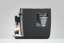 Jura E6 Dark Inox
