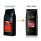 ESPRESSO 50% Arabica 50% Robusta