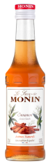 Sirup MONIN Cinnamon - skořice 0,25 l