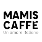 Mami's cafe