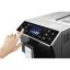 Catler EA 950