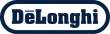 DeLonghi