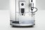 Jura E8 Piano White (ED)