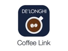 Aplikace Coffee Link