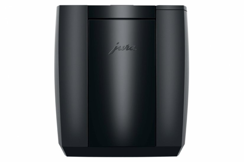 Jura J10 Piano Black