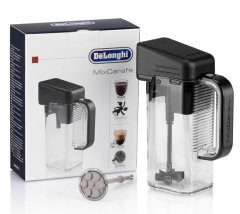 Nádoba na čokoládu pro DeLonghi EPAM 960.75.GLM Maestosa