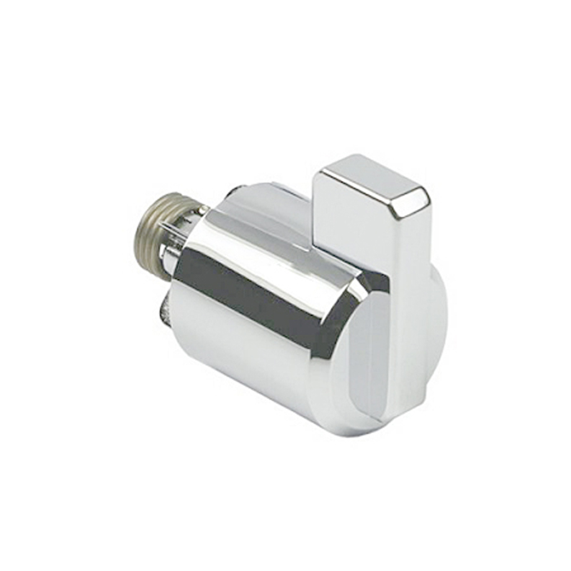 Knoflík trysky páry/vody pro DeLonghi ESAM