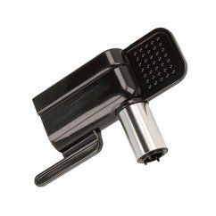 Dávkovač vody pro DeLonghi ESAM 6620, 6700