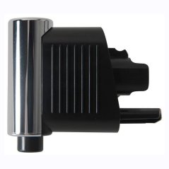 Dávkovač vody pro DeLonghi ETAM 29.660