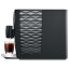Jura C8 Piano black