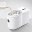 Ochlazovač mléka JURA Cool Control bílý na 0,6 litru