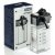 Mlékovka DLSC011 pro DeLonghi ECAM PrimaDonna, Eletta